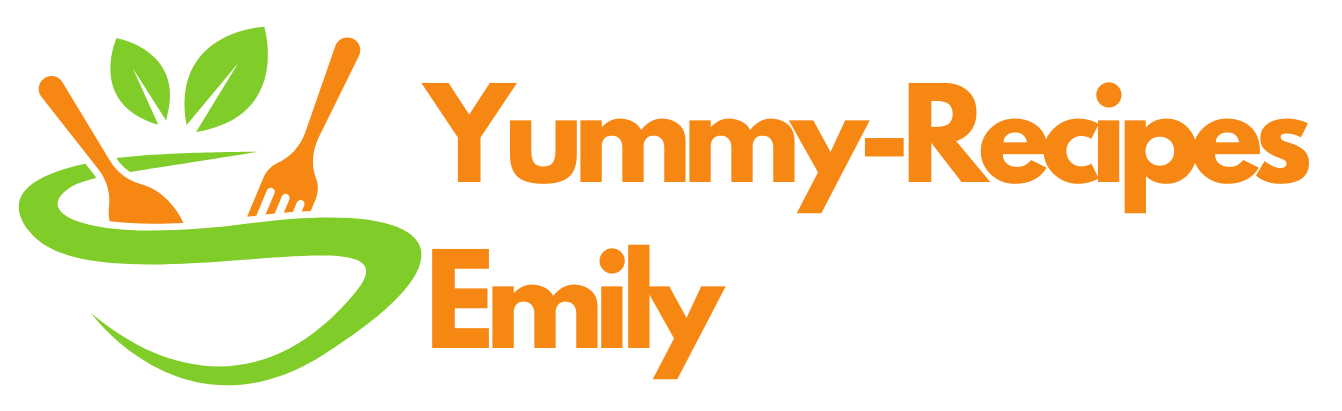 yummyrecipesemily.com